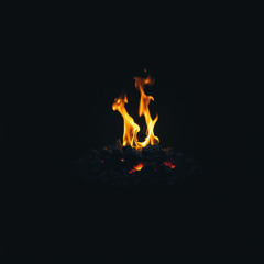 Ashes of Trust