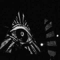 DJ SET TRIBE - 7 ANS D-CÉRÉBRÉ