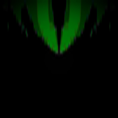 HURTBOX - BOMBA (tippy FLIP)