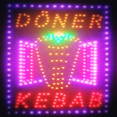 Kebab Day ft. specgloryops + 1sniperr (@bloodonmybalmains + @specgloryops)