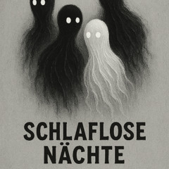 Schlaflose Nächte - YoungStar