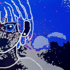 Ocean (La La La)