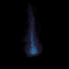 The Soul