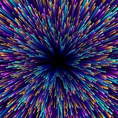 LiveWire - Lets Blast (Beta - Check Unrlsd)