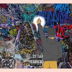 🤷🏼‍♂️🥺