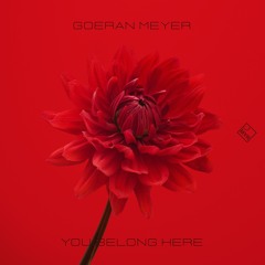 You Belong Here  // DJ Set // August´20