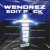 Artwork for De La Sol (Wenzel,Andrz Edit)