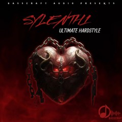 BASSCRAFT AUDIO - Sylenth1 Ultimate Hardstyle Soundbank UPDATE
