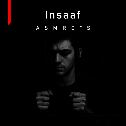 Insaaf