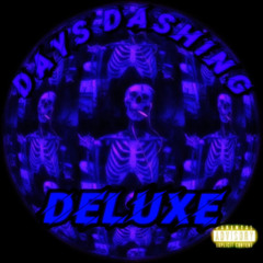Glory Freestyle