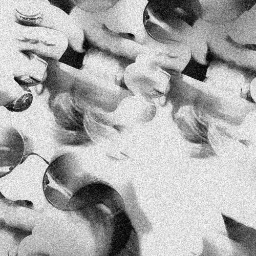 idk (snippet)