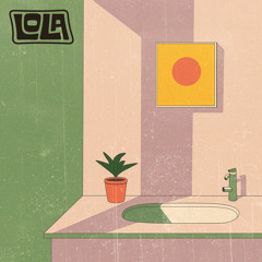 lofi study & focus by Lola || lo-fi beats 2025 | chill instrumental music | chillhop jazz vibes