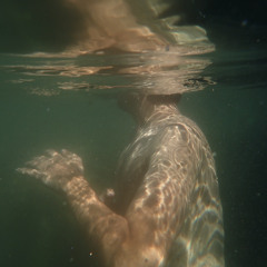 SWISS INDEPENDENT | Curated by Lauter Musik