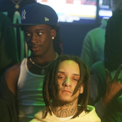 Dumb & dumber ft R1 lil Nard @4shoon