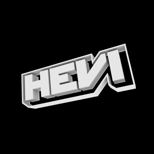 Keeping it HEVI - 001