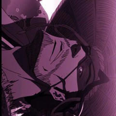 Playlist Thái Hoàng x Theary Alex 2025 (Full 3H) - Quang Duy Make