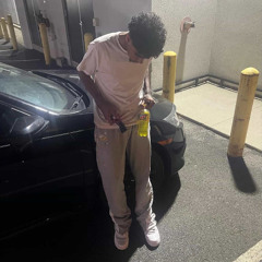 Fckmannequin - Throwed (prod. seto)