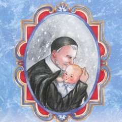 Saint Vincent de Paul