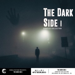 The Dark Side I