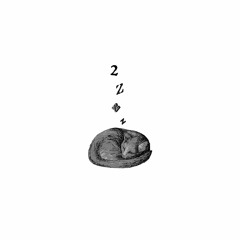 why you sleep? EP2 (with flawed mangoes, brakence and artsea)
