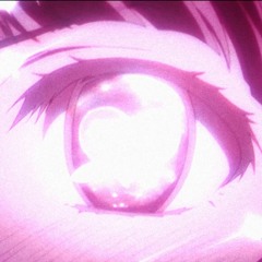 kindaa - Razones (prod. yesok x scarlet.)