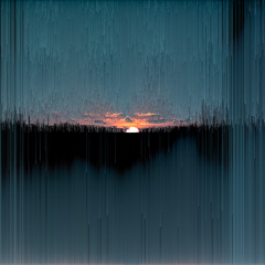 Rootkit - Fade