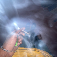 WALK AT NIGHT + BENTLEY