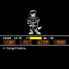 BONETROUSLE