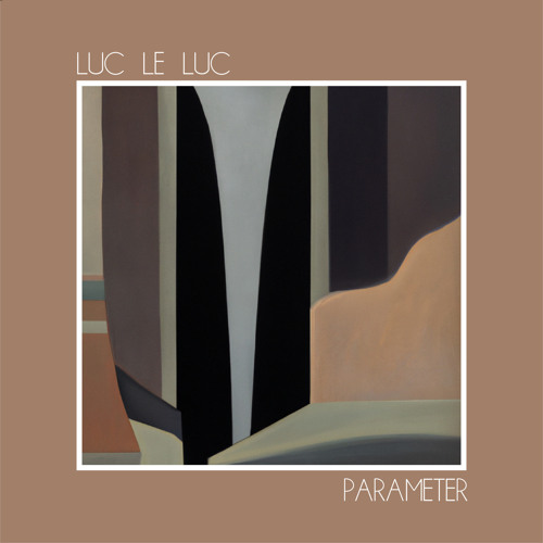 Parameter