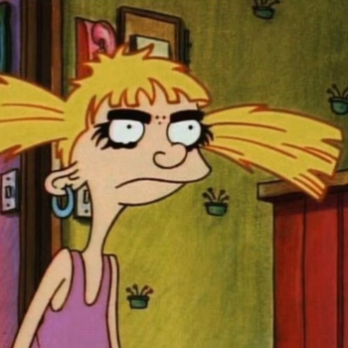 Red DEAD X RiPGNARLY