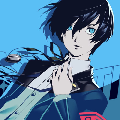 Stream Persona 3 Reload 『It’s Going Down Now』- Lotus Juice (trailer) by ...