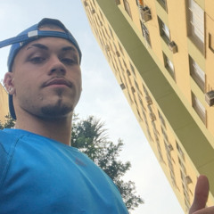 # BEAT INEDITO - TIPO BALÃO SUBIU PRA MINHA MENTE, O CRETINA HOJE TU VAI ME MAMAR ((( 2k98))) NA VMM
