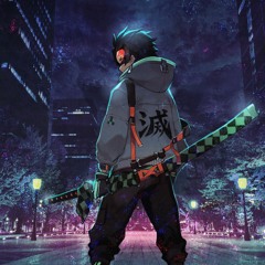 Gumi - Amanojaku