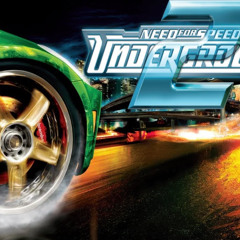 X factor /50cent flow(Prod.Hoodrixh)