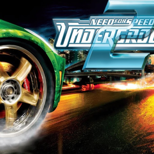 X factor /50cent flow(Prod.Hoodrixh)