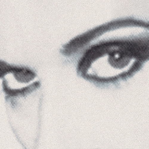 Copy of Daily Drops 9/7/25