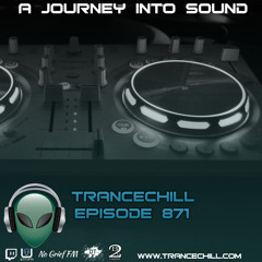 TranceChill 871