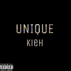 Unique(Prod. Joedreau)