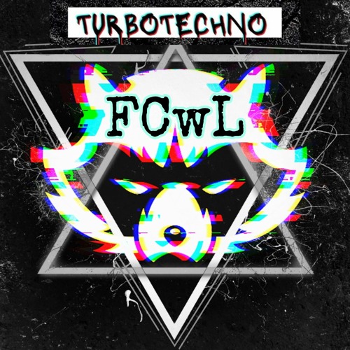 COON - FCwL From COON with Love