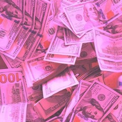 trilli ☆ sums [prod. quisdabeast]