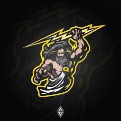 GERY LUBIS X RISKY GEO