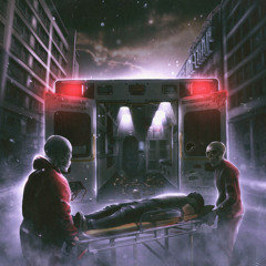 CLOSED CASKET