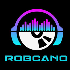 DJ Robcano Melodic/Progressive House Mix 2024