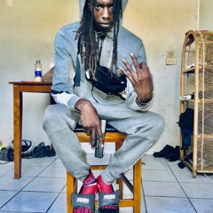 JettaGodKlutch-Just Had A Talk