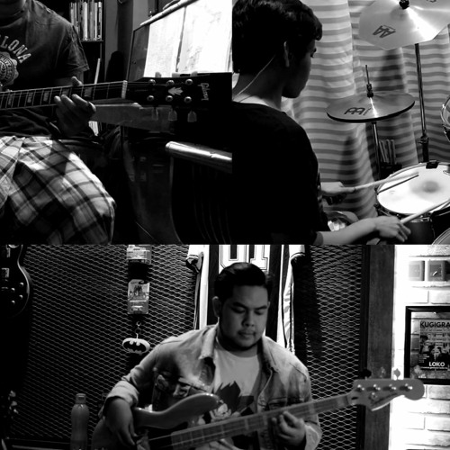 Projeck #1 - Nju