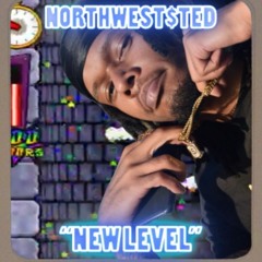"NEW LEVEL" Prod: Roland JoeC #NorthWestMix2