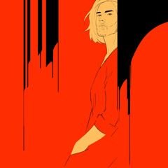 Igor NIG. - Предчувствие