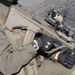 summer 2025 samples (+detwench, runnaz4)