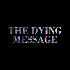 [Hakaine Maiko & Denatsu Sora] - THE DYING MESSAGE [UTAU Cover]