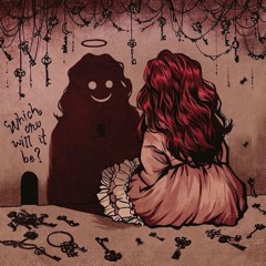 what I'm usually playing with my speaker